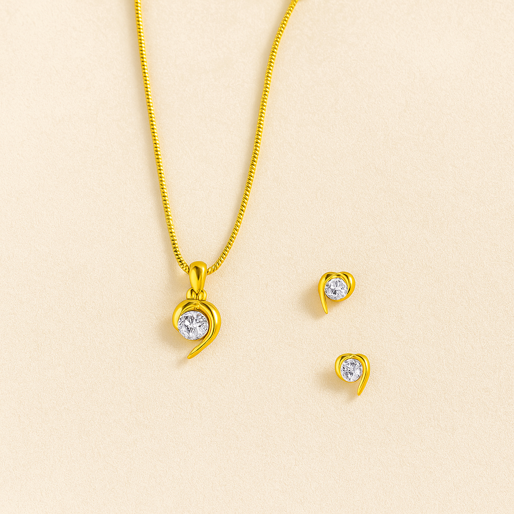 chatgpt image nov 14, 2025, 02 48 57 am