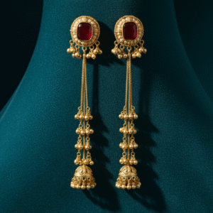 gemini generated image 30vcfl30vcfl30vc