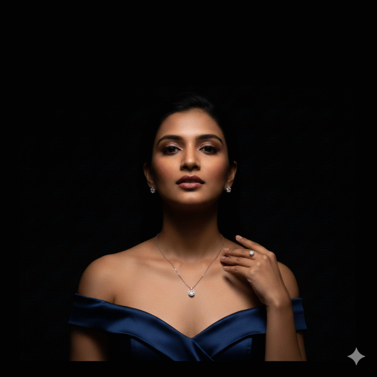 gemini generated image 8hbjqe8hbjqe8hbj