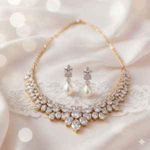 gemini generated image gk6rsegk6rsegk6r