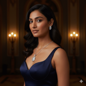 gemini generated image srhh5tsrhh5tsrhh