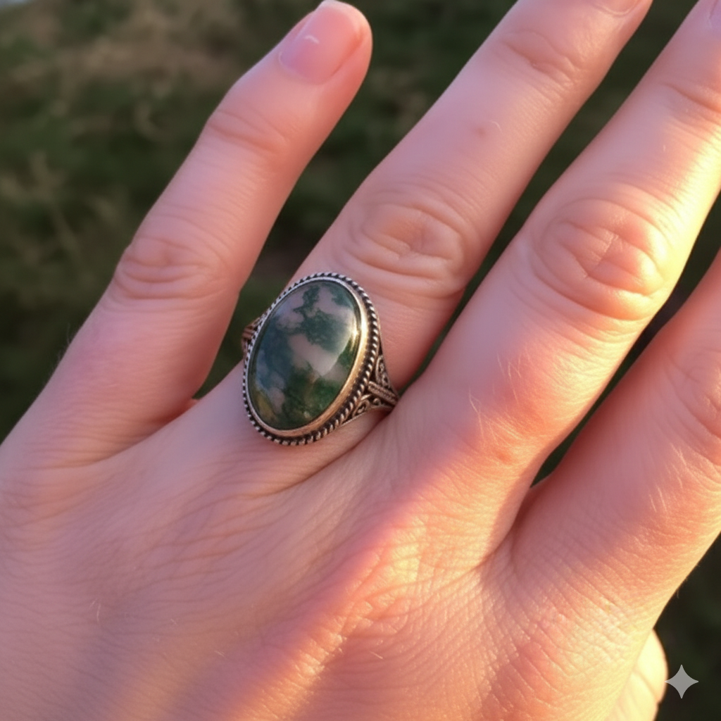 gemini generated image gu369wgu369wgu36