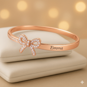 gemini generated image rq8j13rq8j13rq8j