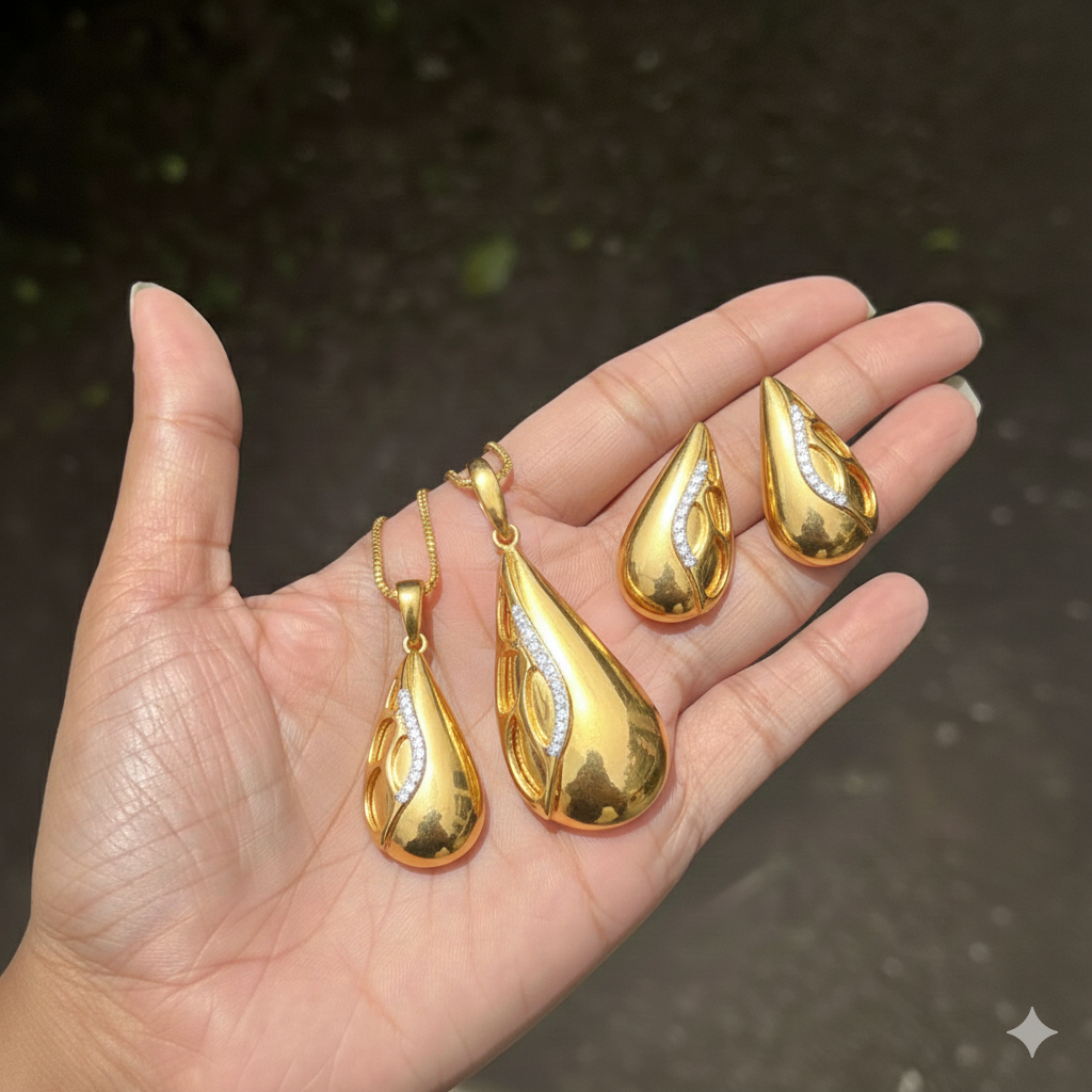 gemini generated image susfo4susfo4susf