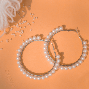 gold white jewelry instagram post (2)