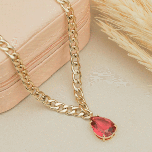 gold white jewelry instagram post (3)