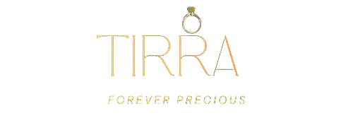 neutral gold luxury vintage diamond ring jewelry logo 6 removebg preview